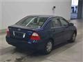 2005 Toyota Corolla Sedan