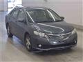 2013 Toyota Allion