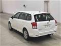 2012 Toyota Corolla Fielder