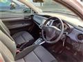 2012 Toyota Corolla Fielder
