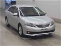 2013 Toyota Allion
