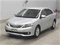 2013 Toyota Allion