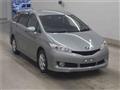 2010 Toyota Wish