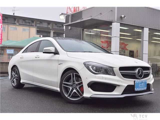 2015 Mercedes-Benz Mercedes-Benz Others