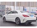 2015 Mercedes-Benz Mercedes-Benz Others