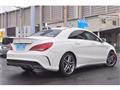2015 Mercedes-Benz Mercedes-Benz Others