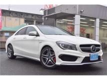 2015 Mercedes-Benz Mercedes-Benz Others