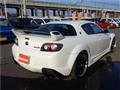 2012 Mazda RX-8
