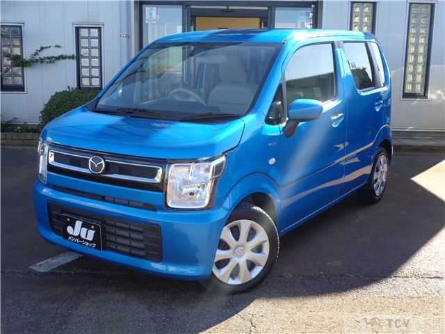 2022 Mazda Mazda Others