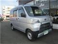 2021 Subaru Sambar