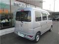 2021 Subaru Sambar