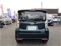 2020 Daihatsu Move Custom