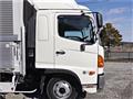 2013 Hino Ranger