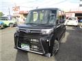 2023 Daihatsu Tanto