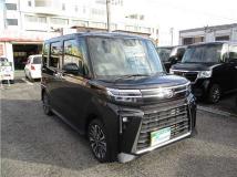 2023 Daihatsu Tanto