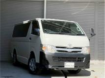 2012 Toyota Toyota Others