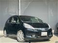 2012 Honda Fit Hybrid