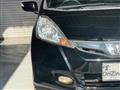 2012 Honda Fit Hybrid