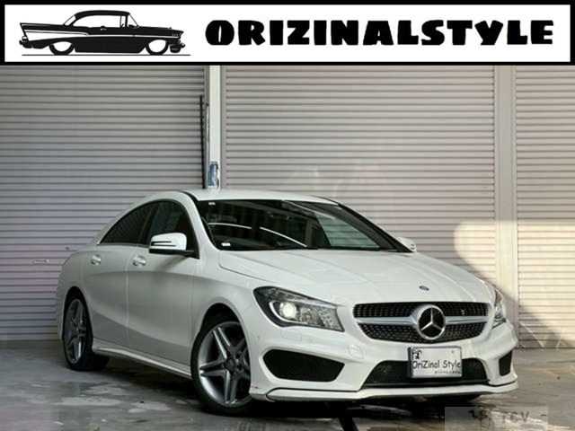 2013 Mercedes-Benz Mercedes-Benz Others