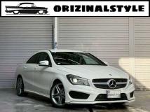 2013 Mercedes-Benz Mercedes-Benz Others