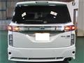 2014 Nissan Elgrand