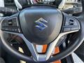 2023 Suzuki Suzuki Others