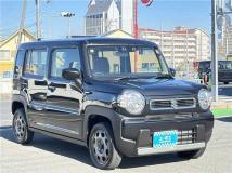 2023 Suzuki Suzuki Others