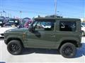 2023 Suzuki Jimny