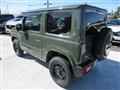2023 Suzuki Jimny