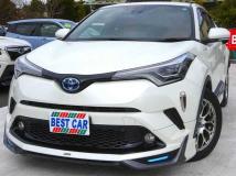 2019 Toyota Toyota Others