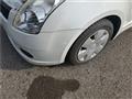 2006 Suzuki Swift