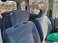 2007 Suzuki Wagon R