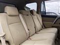 2015 Toyota Land Cruiser Prado