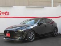 2024 Mazda Mazda Others