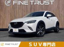 2015 Mazda Mazda Others