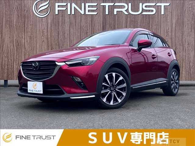 2019 Mazda Mazda Others