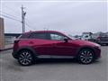 2019 Mazda Mazda Others