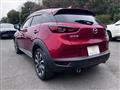2019 Mazda Mazda Others