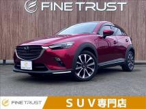 2019 Mazda Mazda Others