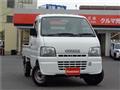 2000 Suzuki Carry Truck
