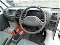 2000 Suzuki Carry Truck