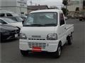 2000 Suzuki Carry Truck