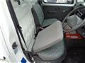 2000 Suzuki Carry Truck