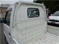 2000 Suzuki Carry Truck