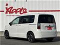 2025 Honda Freed