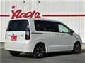 2025 Honda Freed