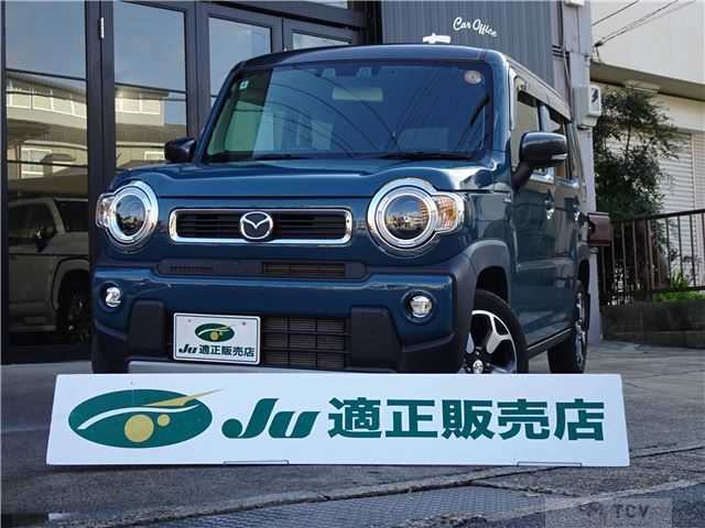 2022 Mazda Mazda Others