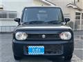 2015 Suzuki Lapin