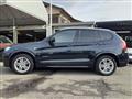 2013 BMW X3