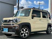 2023 Mazda Mazda Others